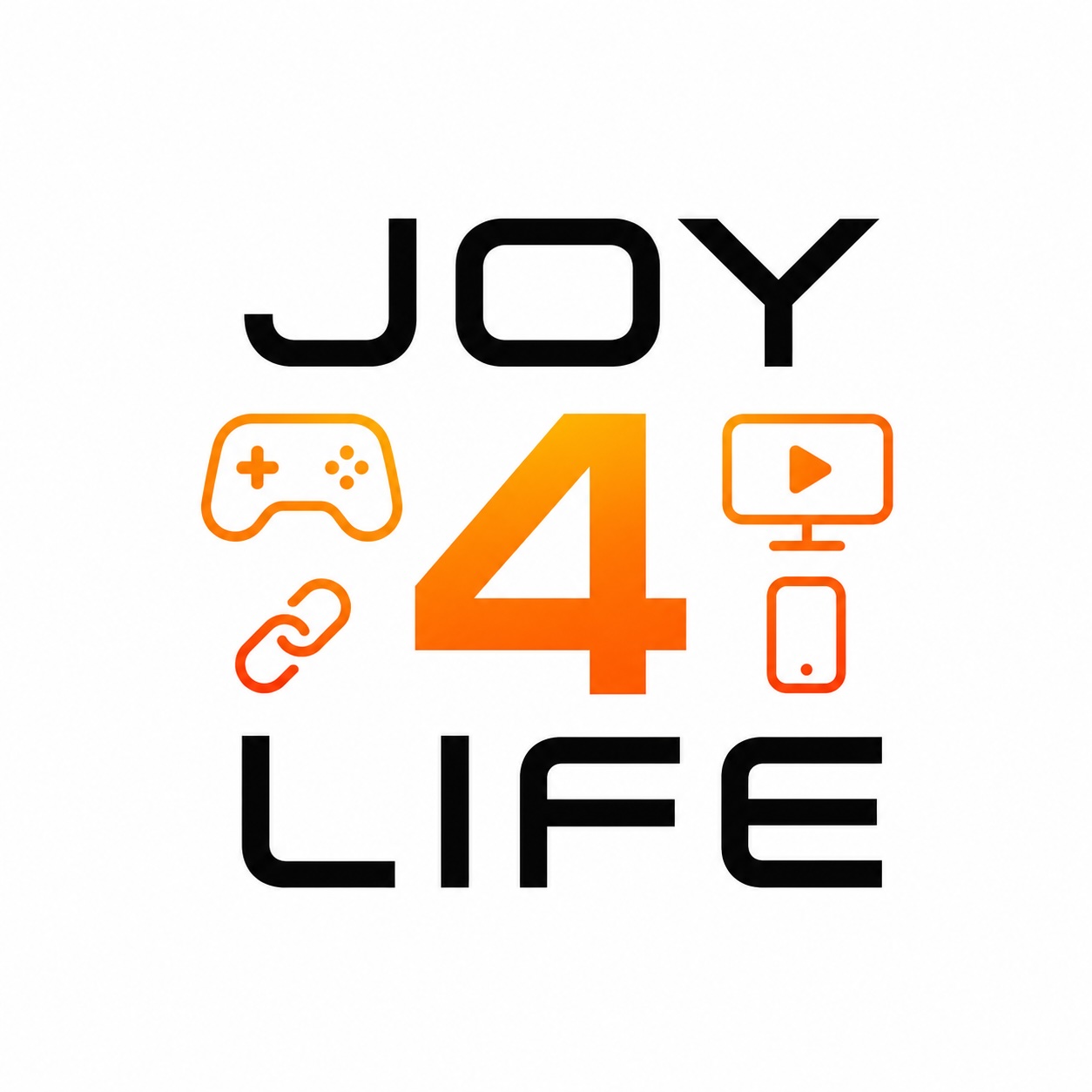 joy4.life